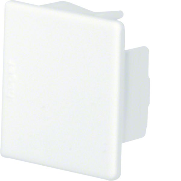 Embout lifea pour LF30030 RAL 9016 Pure LF3003069016