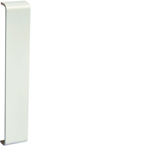 Joint de couvercle lifea pour LF/LFF leur 110 RAL 9016 Pure LFF11079016