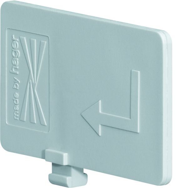 Jeu de 3 séparateurs de phase MZN131