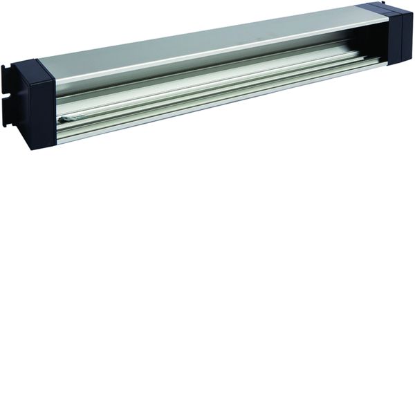 Nourrice officea vide 16 modules de 22,5 NRF0016A00