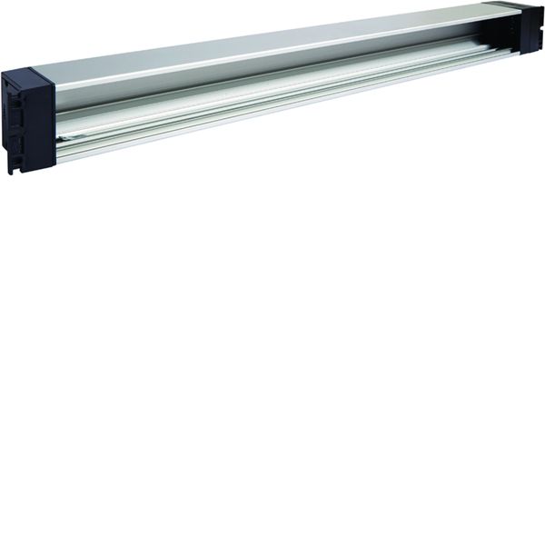 Nourrice officea vide 24 modules de 22,5 NRF0024A00