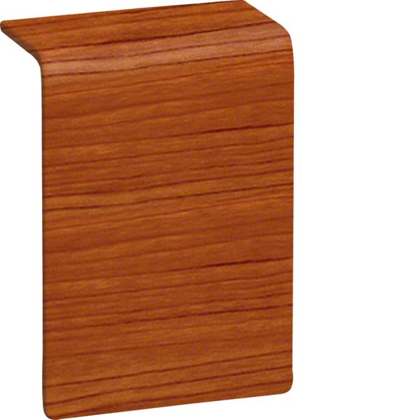 Jonction pour plinthe SL20055 cerisier SL200557D4