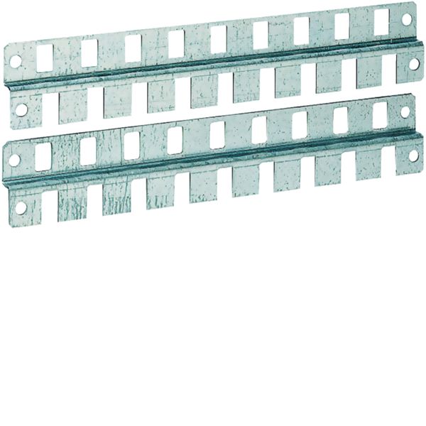 Traverse universelle 250 UC988