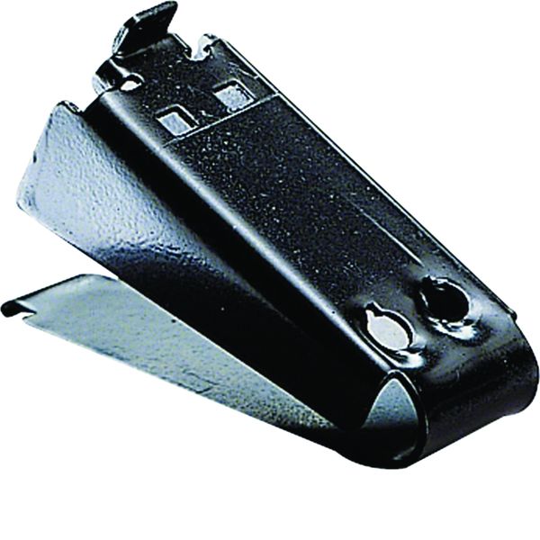 Ecrous-clips de rechange p armoire univers IP54-65 p fixer montants fonctionnels UT90G