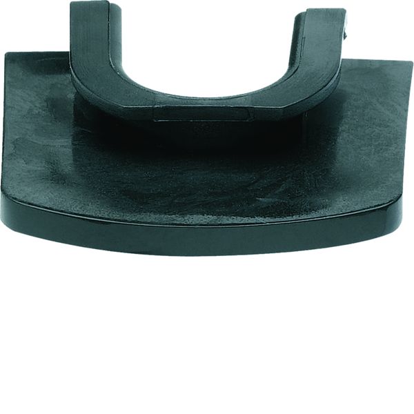 1930 Connecteur combiné noir WMV687N