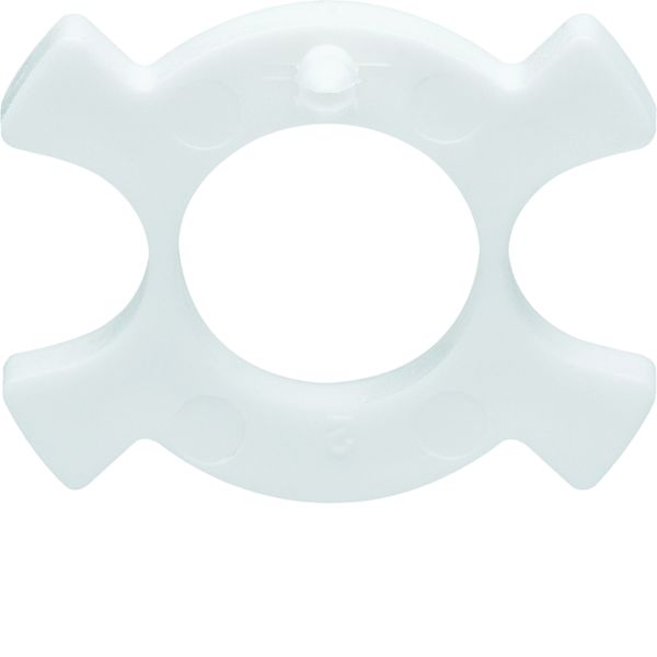 1930 Accessoire pour VR poussoir WMV689