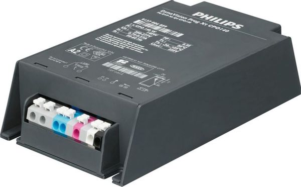 HID-DV PROG Xt 90 CPO Q 241515 Philips