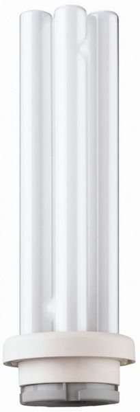 MASTER PL-R Eco 17W_830_4P 266019 Philips