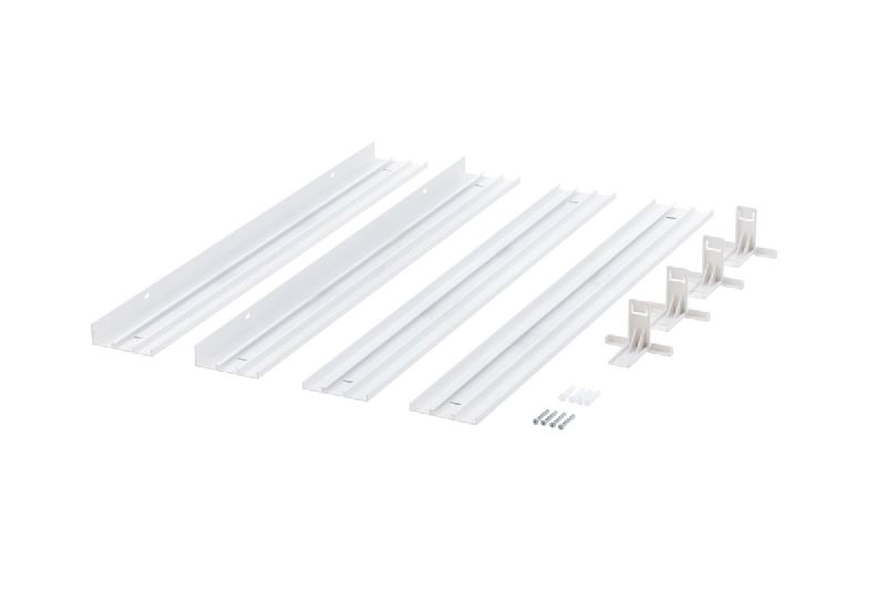 Accessoires Ledinaire Panel gen3 RC065Z SMB W60L60 362724 Philips