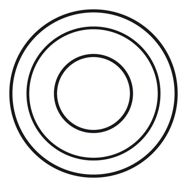 Enjoliveur Celiane Prise Audio Xlr Blanc legrand 068235