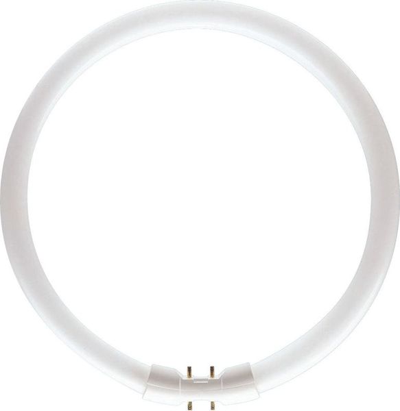 MASTER TL5 Circular 40W_830 640970 Philips