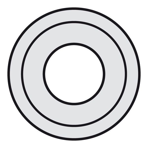 Enjoliveur Celiane Prise Audio Xlr Titane legrand 068535