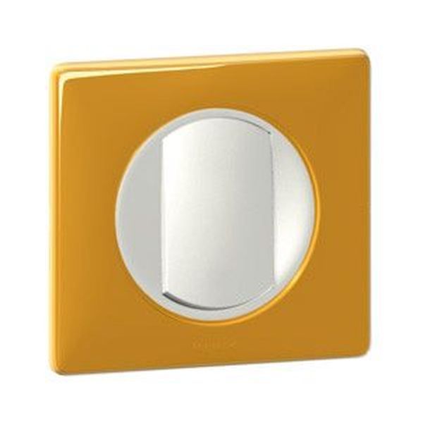 Interrupteur Ou Va-Et-Vient Doigt Large Céliane Soft 10A B legrand 099720