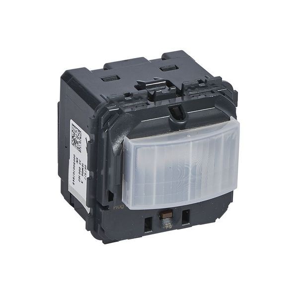 Detect Knx Celiane legrand 067577