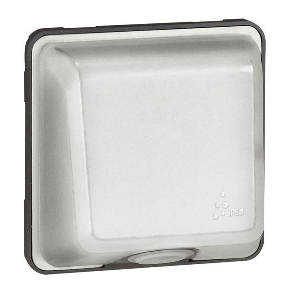 Sortie De Cable legrand 077850