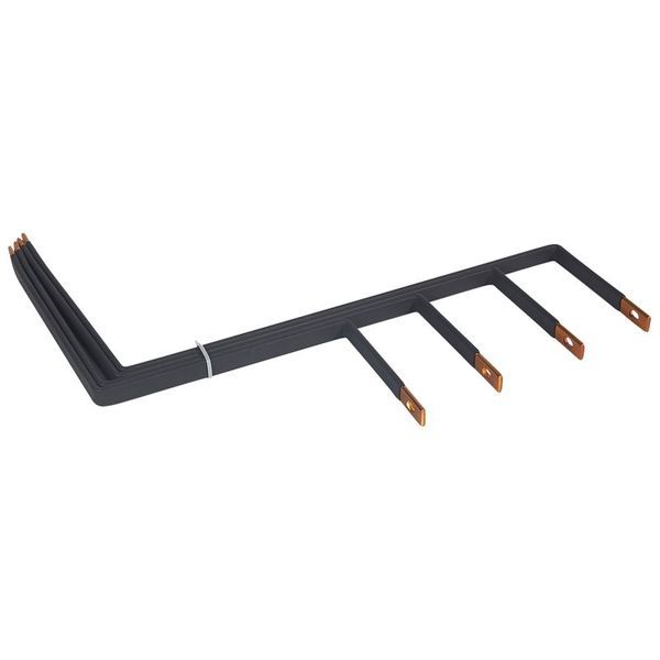 Kits De Connexions Pour Dpx3 250 legrand 404561