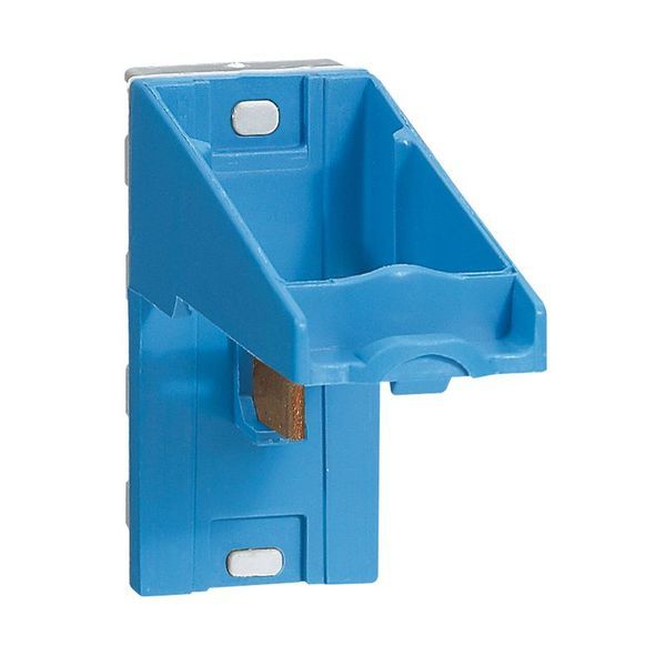 10 Modules De Connexion N legrand 405246