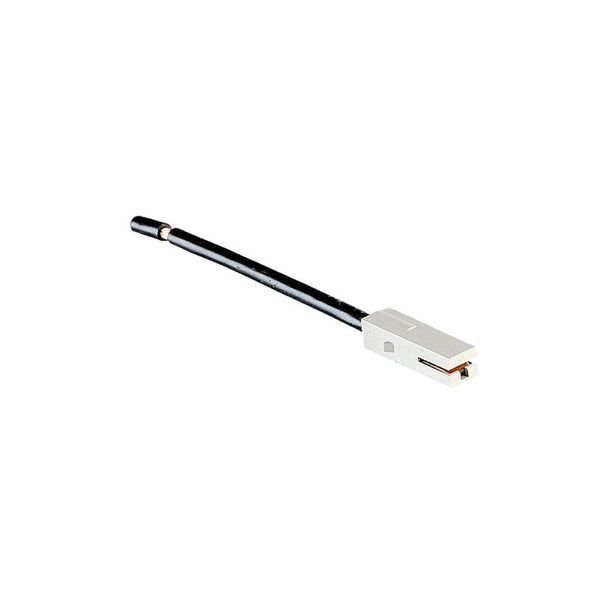Connecteur A Sertir 4/6Mm2 legrand 004890