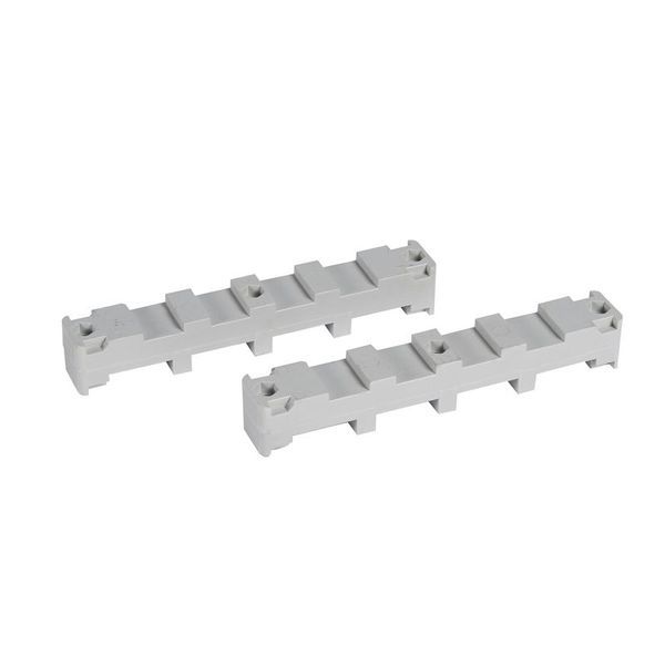 Support Volant Dpx3 250-630 3P+N legrand 037305