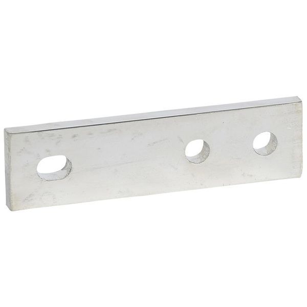 Kit De Connexion Vx³ Jeux De Barres De Mêmes Entraxes Avec 1 legrand 037382