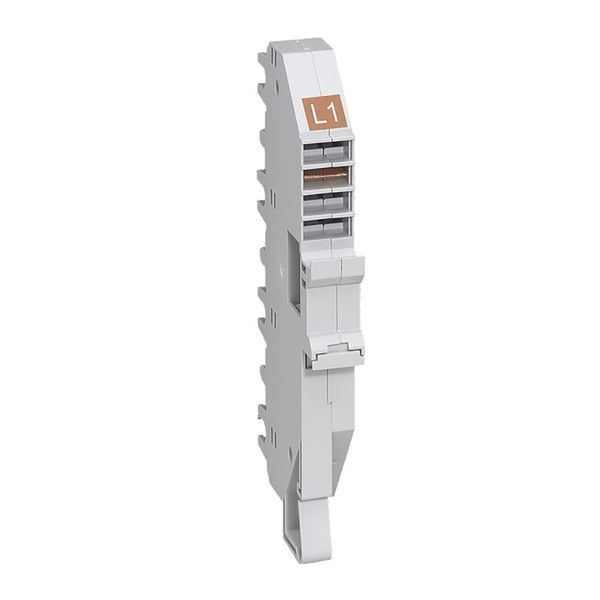 Plug-In Lexic2 L1 legrand 404510