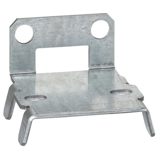 Kit D'Assemblage Intérieur D'Armoire Altis Assemblable Métal legrand 047682