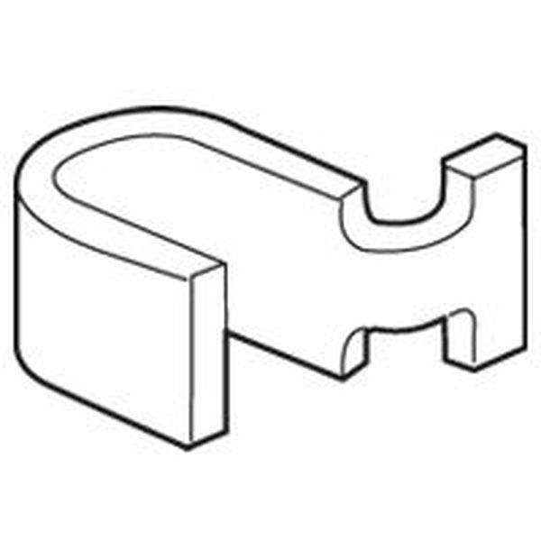 Rehausse De Toit legrand 047373