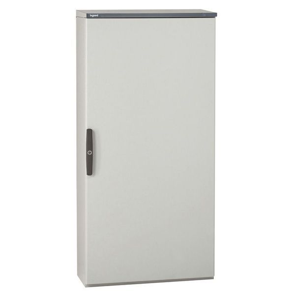 Armoire Monobloc 2000X1200X500 2 Portes legrand 047147