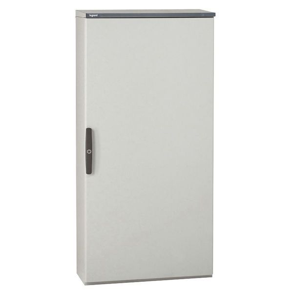 Armoire Monobloc 1800X800X600 1 Porte legrand 047170