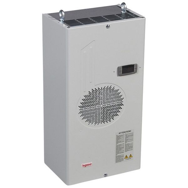 Climatiseur 230 V Lat. 640/470 legrand 035347