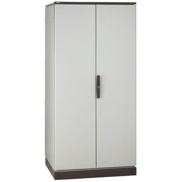 Armoire Assemblable 1600X1200X500 legrand 047222