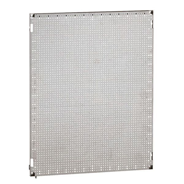 Plaque Partielle Lina 12,5 800 X 1000 legrand 048141