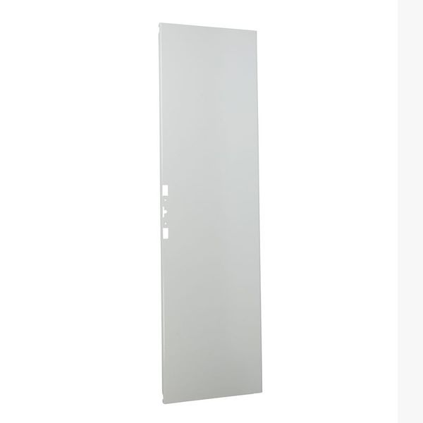 Porte Altis 1800X500 Avec Tringlerie Et Fermeture Double Bar legrand 980244