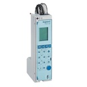 Mp4 Lsig Dmx3 1600 legrand 028166