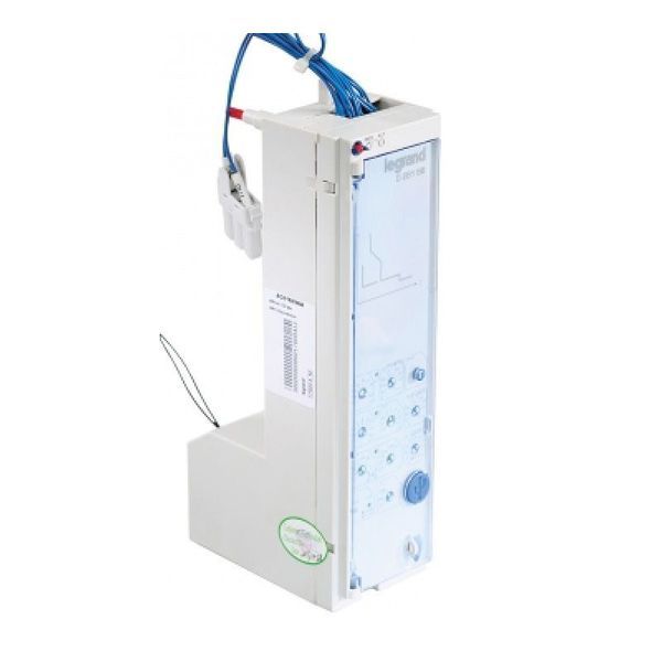 Mp2 Lsig Dmx3 1600 legrand 028168