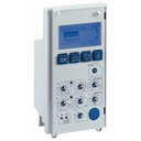 Unité De Protection Électronique Dmx³6300 À Dmx³2500 Avec Éc legrand 028801