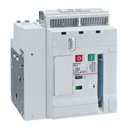 Dmx3-I 2500 Fixe 4Poles 2000 A legrand 028695