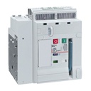 Dmx3-I 2500 Fixe 4Poles 2500 A legrand 028696