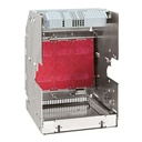 Dmx3 2500 H Debrochable 3Poles 2500 A legrand 028746