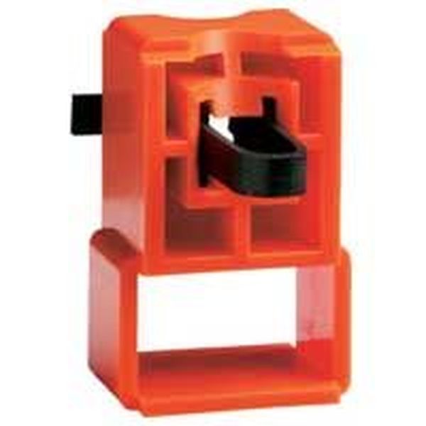 Dpx 630 Access.Cadenas Manette legrand 026240