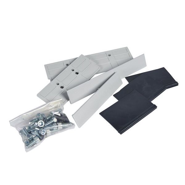 Rechange Dpx 1600 legrand 980257