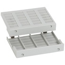 Dpx250 Prise Arriere Tetra. legrand 026528