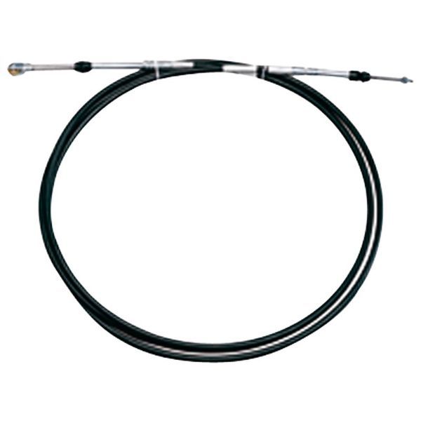 Cable Interverrouillage 4 legrand 028923