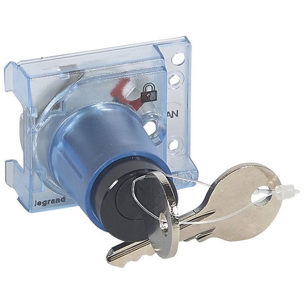 Dpx3 Ronis Com Mot Lat legrand 421065