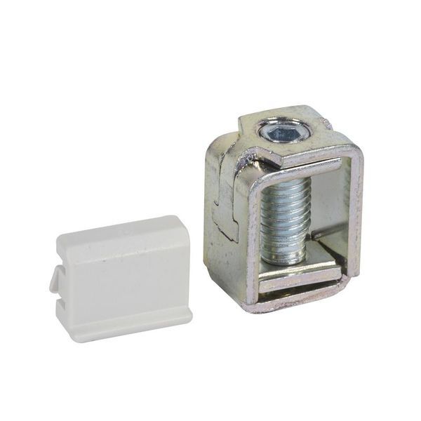 Dpx3 Bornes Pour 160 legrand 421093