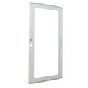 Porte Galbee Vitree 1400X600 legrand 021263