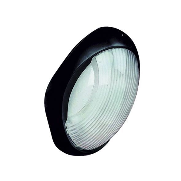 HUBLOT APL NOIR E27 100W