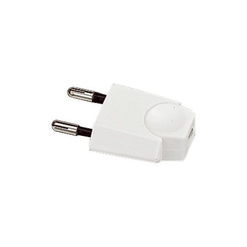 Fiche mal 2p 6a blanc - EB20260