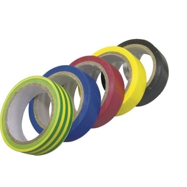 1 Rouleau de scotch - SCOTCH