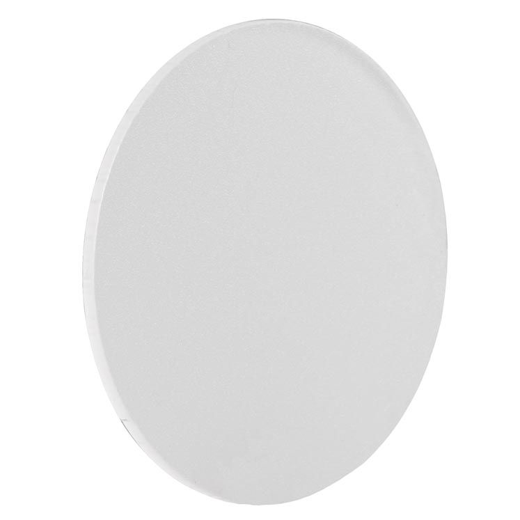 Accessoire atom transparent 71-6275-00-00